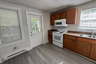516 Wyne Dr, Fredericksburg, VA 22405 - Photo 7