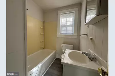 516 Wyne Drive, Fredericksburg, VA 22405 - Photo 9