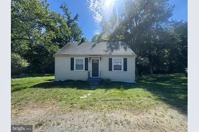 516 Wyne Drive, Fredericksburg, VA 22405 - Photo 1