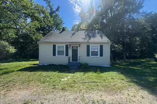 516 Wyne Dr, Fredericksburg, VA 22405 - Photo 1