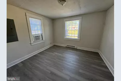 516 Wyne Drive, Fredericksburg, VA 22405 - Photo 13