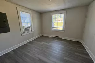 516 Wyne Dr, Fredericksburg, VA 22405 - Photo 13