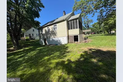 516 Wyne Drive, Fredericksburg, VA 22405 - Photo 3