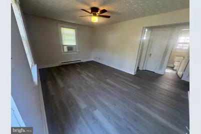 516 Wyne Drive, Fredericksburg, VA 22405 - Photo 15