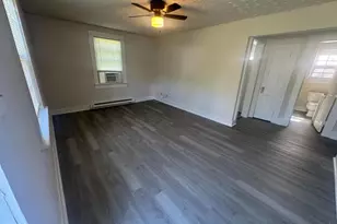 516 Wyne Dr, Fredericksburg, VA 22405 - Photo 15