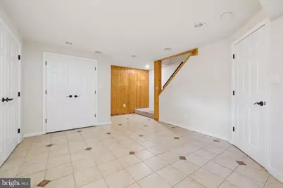 2 Stoneridge Court, Stafford, VA 22554 - Photo 39