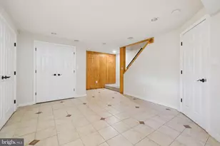 2 Stoneridge Ct, Stafford, VA 22554 - Photo 39
