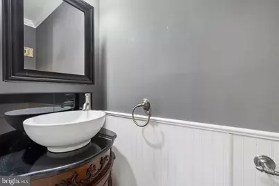 2 Stoneridge Court, Stafford, VA 22554 - Photo 21