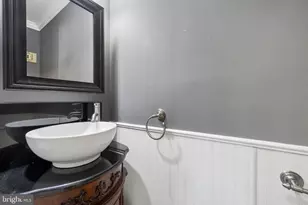 2 Stoneridge Ct, Stafford, VA 22554 - Photo 21