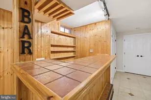 2 Stoneridge Ct, Stafford, VA 22554 - Photo 37