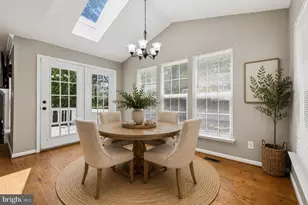 2 Stoneridge Ct, Stafford, VA 22554 - Photo 7