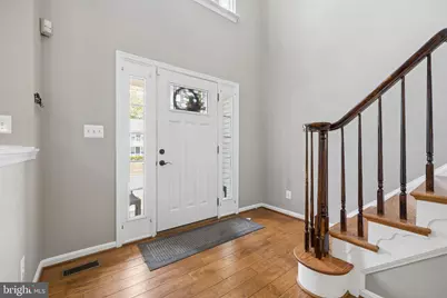 2 Stoneridge Court, Stafford, VA 22554 - Photo 3