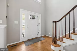 2 Stoneridge Ct, Stafford, VA 22554 - Photo 3