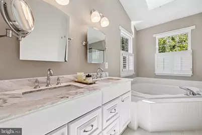 2 Stoneridge Court, Stafford, VA 22554 - Photo 27