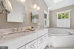 2 Stoneridge Ct, Stafford, VA 22554 - Photo 27