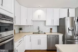 2 Stoneridge Ct, Stafford, VA 22554 - Photo 5