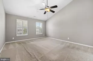 2 Stoneridge Ct, Stafford, VA 22554 - Photo 25