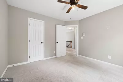 2 Stoneridge Court, Stafford, VA 22554 - Photo 33