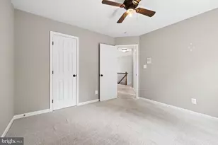 2 Stoneridge Ct, Stafford, VA 22554 - Photo 33