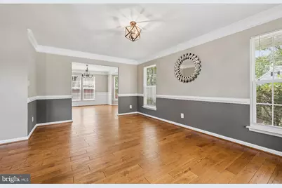 2 Stoneridge Court, Stafford, VA 22554 - Photo 17
