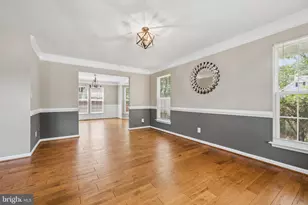 2 Stoneridge Ct, Stafford, VA 22554 - Photo 17