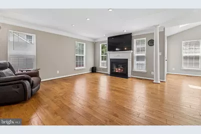 2 Stoneridge Court, Stafford, VA 22554 - Photo 19