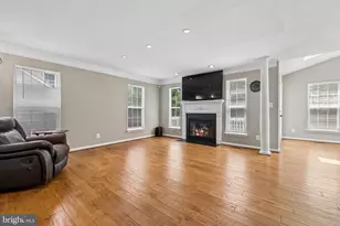 2 Stoneridge Ct, Stafford, VA 22554 - Photo 19
