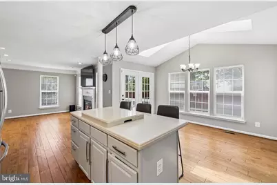2 Stoneridge Court, Stafford, VA 22554 - Photo 11