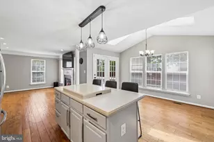 2 Stoneridge Ct, Stafford, VA 22554 - Photo 11