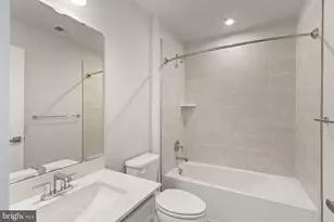 105 Mckittrick Dr, Stafford, VA 22554 - Photo 47