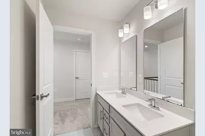 105 McKittrick Drive, Stafford, VA 22554 - Photo 59