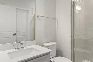 105 Mckittrick Dr, Stafford, VA 22554 - Photo 27