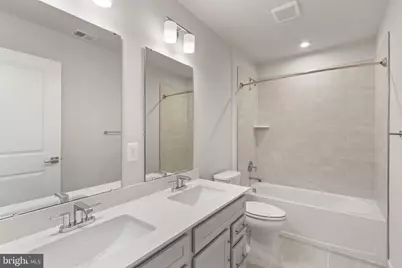 105 McKittrick Drive, Stafford, VA 22554 - Photo 57