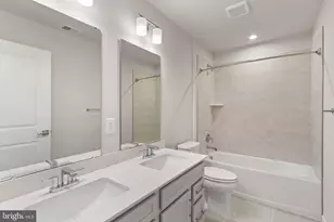 105 Mckittrick Dr, Stafford, VA 22554 - Photo 57