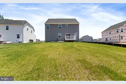 105 McKittrick Drive, Stafford, VA 22554 - Photo 75