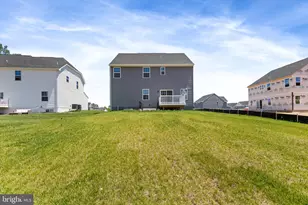 105 Mckittrick Dr, Stafford, VA 22554 - Photo 75