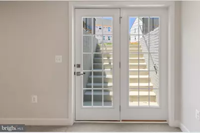 105 McKittrick Drive, Stafford, VA 22554 - Photo 65