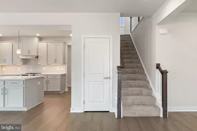 105 McKittrick Drive, Stafford, VA 22554 - Photo 21