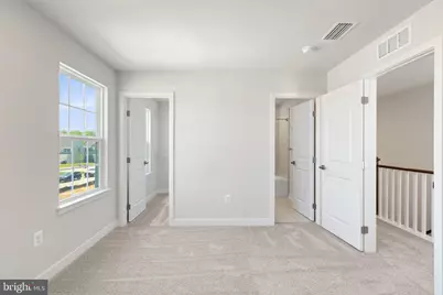 105 McKittrick Drive, Stafford, VA 22554 - Photo 45