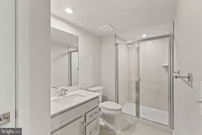 105 McKittrick Drive, Stafford, VA 22554 - Photo 69