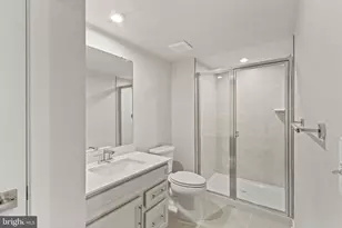105 Mckittrick Dr, Stafford, VA 22554 - Photo 69