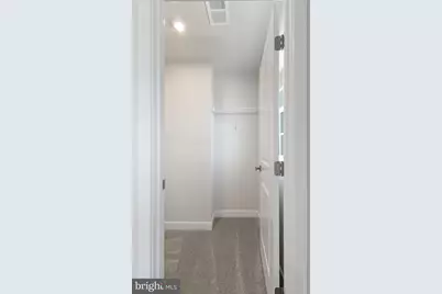 105 McKittrick Drive, Stafford, VA 22554 - Photo 53