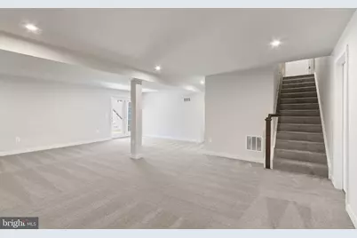 105 McKittrick Drive, Stafford, VA 22554 - Photo 61