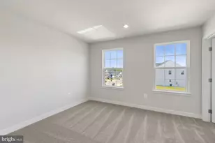 105 Mckittrick Dr, Stafford, VA 22554 - Photo 43