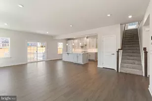 105 Mckittrick Dr, Stafford, VA 22554 - Photo 11
