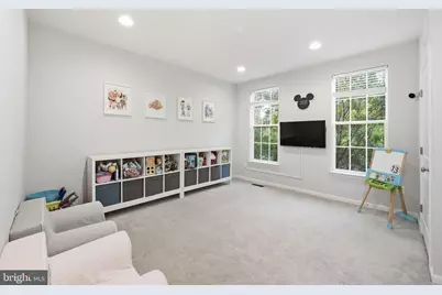 214 Shields Road, Stafford, VA 22554 - Photo 33