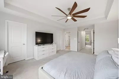 214 Shields Road, Stafford, VA 22554 - Photo 27