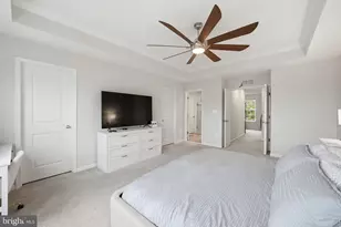 214 Shields Rd, Stafford, VA 22554 - Photo 27