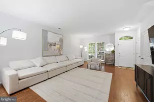 214 Shields Rd, Stafford, VA 22554 - Photo 7