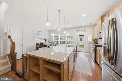 214 Shields Road, Stafford, VA 22554 - Photo 9
